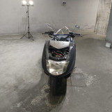Мотоцикл Yamaha MAXAM250 з пробігом 64906 km