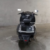 Мотоцикл Yamaha MAXAM250 с пробегом 18010 km
