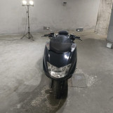 Мотоцикл Yamaha MAXAM250 с пробегом 18010 km