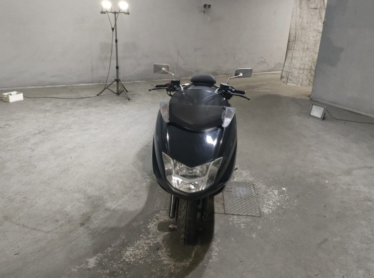 Мотоцикл Yamaha MAXAM250 с пробегом 18010 km
