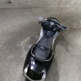 Мотоцикл Yamaha MAXAM250 с пробегом 18010 km