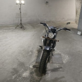 Мотоцикл Honda FTR223 з пробігом 17869 km