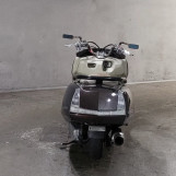Мотоцикл Yamaha MAXAM250 з пробігом 32973 km