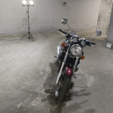 Мотоцикл Kawasaki ZEFAR 1100 с пробегом 71955 km