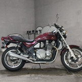 Мотоцикл Kawasaki ZEFAR 1100 с пробегом 71955 km
