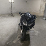 Мотоцикл Yamaha FJR1300A з пробігом 36505 km