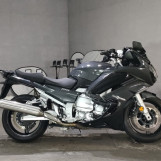 Мотоцикл Yamaha FJR1300A з пробігом 36505 km