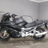 Мотоцикл Yamaha FJR1300A з пробігом 36505 km