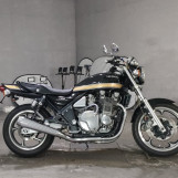 Мотоцикл Kawasaki ZEFAR 1100 з пробігом 19083 km