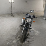 Мотоцикл Kawasaki ZEFAR 1100 з пробігом 19083 km