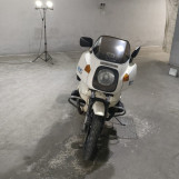 Мотоцикл BMW R100RS з пробігом 54589 km