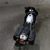 Мотоцикл BMW R100RS з пробігом 54589 km