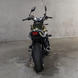 Мотоцикл Kawasaki Z900RS с пробегом 20399 km