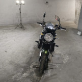 Мотоцикл Kawasaki Z900RS с пробегом 20399 km