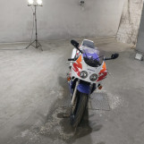 Мотоцикл Honda CBR250RR з пробігом 31479 km