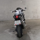 Мотоцикл BMW K1200R с пробегом 49019 km