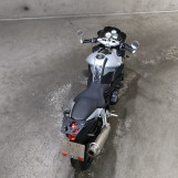 Мотоцикл BMW K1200R с пробегом 49019 km