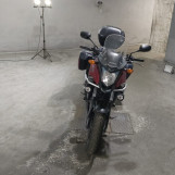 Мотоцикл Honda 400X з пробігом 36448 km