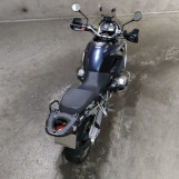 Мотоцикл BMW R1200GS з пробігом 78832 km