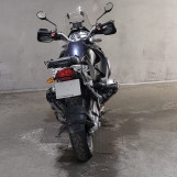 Мотоцикл BMW R1200GS з пробігом 78832 km