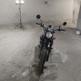 Мотоцикл Honda FTR223 з пробігом 13157 km
