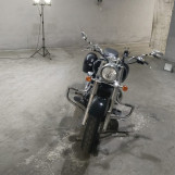 Мотоцикл Suzuki INTRUDER 400 CLASSIC з пробігом 38830 km