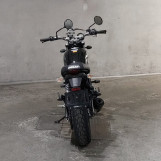 Мотоцикл Ducati SCRAMBLER SIXTY2 з пробігом 4237 km