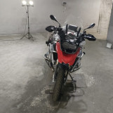 Мотоцикл BMW R1200GS с пробегом 44415 km