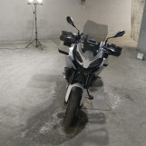 Мотоцикл BMW F900XR з пробігом 12593 km