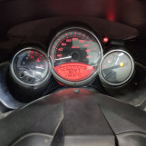 Мотоцикл Yamaha T-MAX500 з пробігом 63275 km
