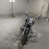 Мотоцикл Yamaha DRAGSTAR XVS400 с пробегом 20575 km