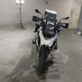Мотоцикл BMW R1200GS с пробегом 86678 km