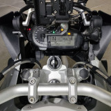 Мотоцикл BMW R1200GS с пробегом 86678 km