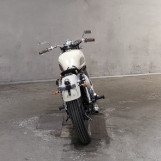 Мотоцикл Kawasaki ESTRELLA з пробігом 19609 km