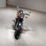 Мотоцикл Honda CB400FOUR с пробегом 10195 km