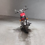 Мотоцикл Honda CB400FOUR с пробегом 10195 km
