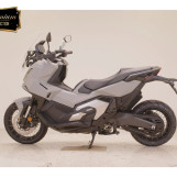 Мотоцикл Honda X-ADV750-2 с пробегом 1 km