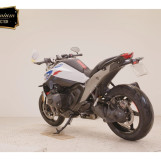 Мотоцикл BMW R1300R ASA с пробегом 2 km