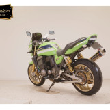 Мотоцикл Kawasaki ZRX1200 DAEG з пробігом 50557 km