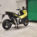 Мотоцикл Honda X-ADV750-2 с пробегом 2893 km