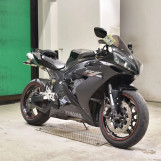 Мотоцикл Yamaha YZF-R1 с пробегом 19589 km