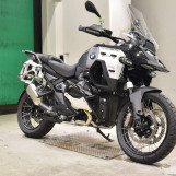 Мотоцикл BMW R1300GS з пробігом 611 km