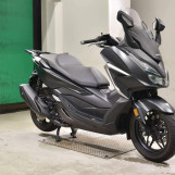 Мотоцикл Honda FORZA с пробегом 5748 km