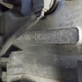 Мотоцикл Yamaha MAJESTY 250