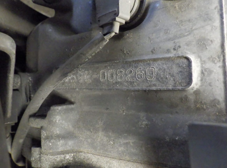 Мотоцикл Yamaha MAJESTY 250