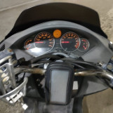 Мотоцикл Honda FORZA X з пробігом 43813 km