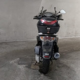 Мотоцикл Malaguti PASSWORD250