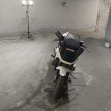 Мотоцикл Suzuki GSX750S KATANA з пробігом 13786 km
