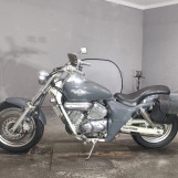 Мотоцикл Honda MAGNA250 з пробігом 47432 km