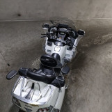 Мотоцикл Honda GL1800 з пробігом 53903 km